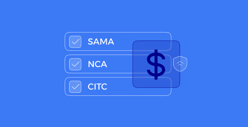 How Hacker-Powered Security Can Help the Financial Sector Navigate the Regulations Challenge