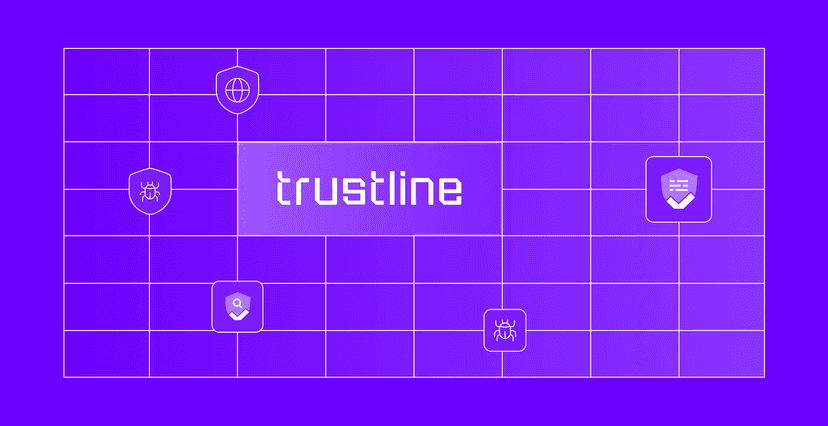 4 Reasons Why Customers Trust the Trustline Platform