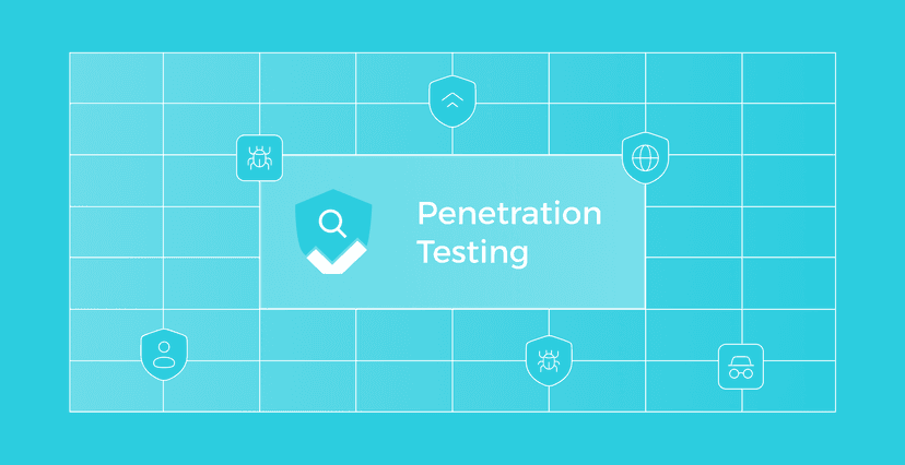 Key Factors to Consider When Choosing a Penetration Testing Company